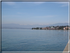 foto Lago di Garda
